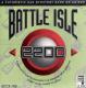 Battle Isle 2200 